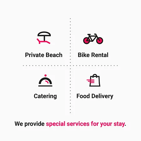 Kalsa Casa Di Charme Con Terrazza By Wonderful Italy *